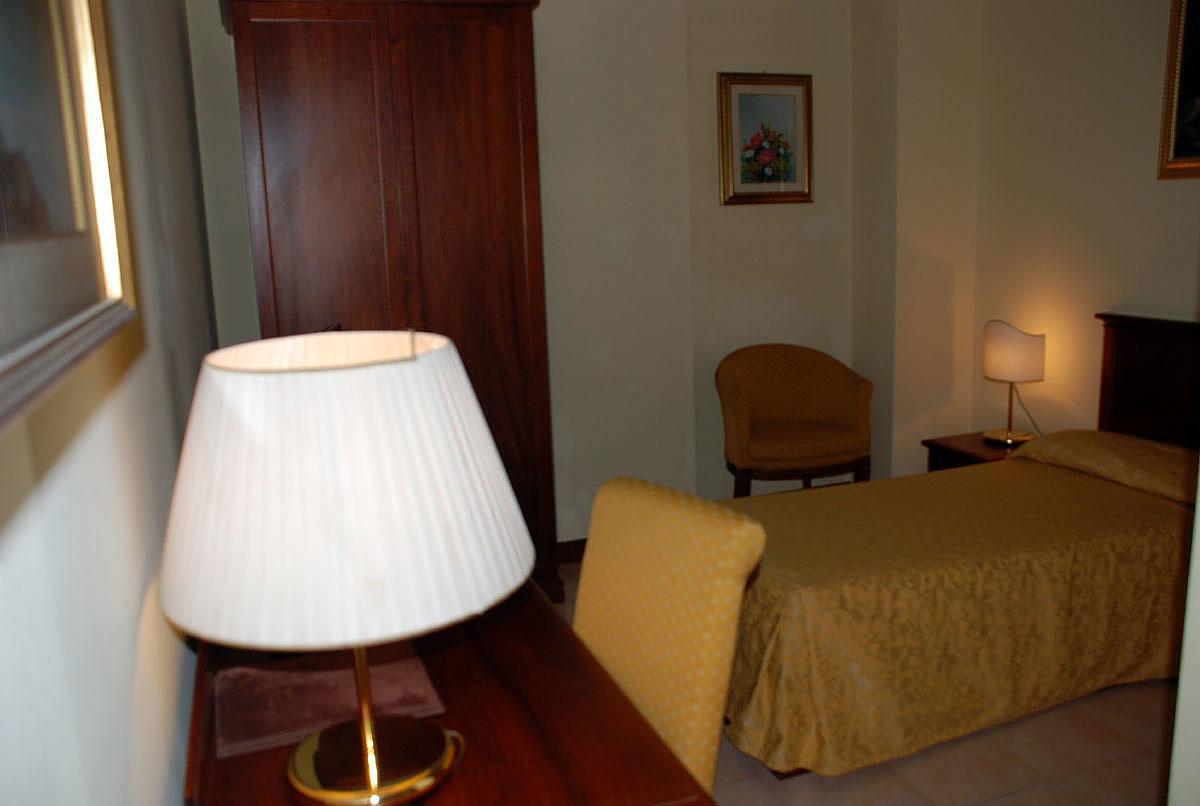 Certosa Hotel - Milan — Foto’s 1