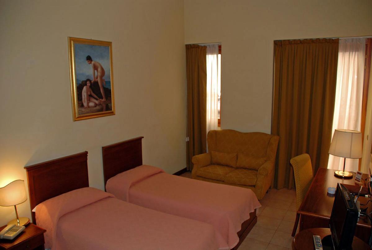 Certosa Hotel - Milan, Milan